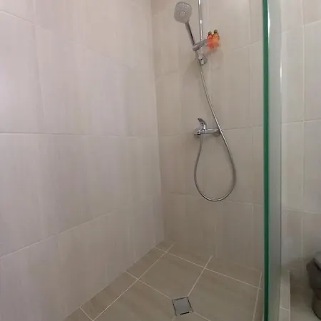 Perla Apartamento